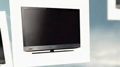 Sony BRAVIA KDL32EX520 32-Inch HDTV Review | Sony BRAVIA KDL32EX520 32-Inch HDTV For sale
