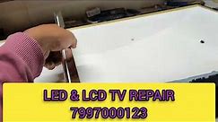 Samsung led tv repair Samsung led tv blank screen problem led tv repair Samsung smart tv repair