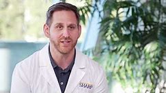 Stephen Unterberg, MD — Urology