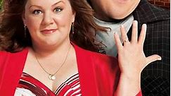 Mike and Molly: Season 2 Episode 13 Victoria Can't Drive