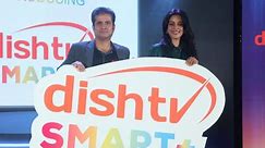 Dish TV Revolutionizes Entertainment with ‘Dish TV Smart+’ Services, Offering TV & OTT on Any Screen