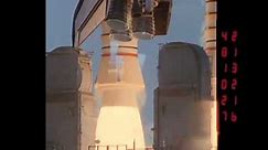 NASA Space Shuttle - "Best of Launches"