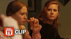 Sharp Objects S01E02 Clip | 'A Pleasant Breakfast' | Rotten Tomatoes TV