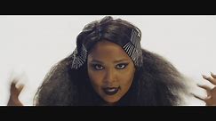 Lizzo - WHERE THE HELL MY #PHONE VIDEO IS ON Jezebel - GO...