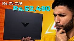 The Best Laptop To Buy In This Sale! *HP Victus*