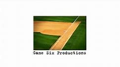 Game Six Productions/Happy Madison Productions/CBS Television Studios (2011) #1