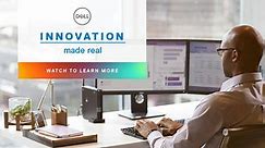 Dell - Meet the new Dell lineup: Stylish design, powerful...