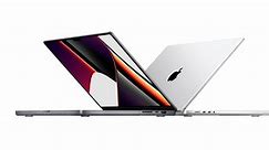 Apple unveils game-changing MacBook Pro