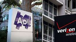 Is the Verizon-AOL merger a sign of an overheating economy?