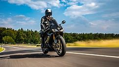 These 5 Motorcycles Are Perfect For Shorter Riders - SlashGear