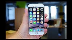 iPhone 7 e iPhone 6S data d’uscita news: Force Touch su entrambi i modelli?