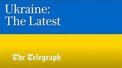 The life & times of Taras Shevchenko (part 2) | Ukraine: The Latest | Podcast
