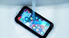 Are Waterproof Phone Cases Worth It?