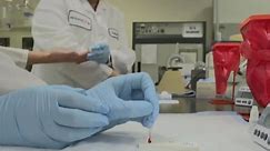 Miami launches antibody testing to measure spread of coronavirus