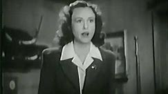Scott Lord Mystery: Ellery Queen’s Penthouse Mystery (Hogan, 1942)