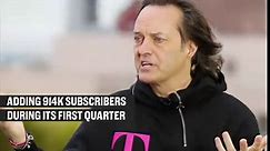 T-Mobile plots new plan to steal Verizon customers