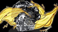 Mitsubishi 4G64 Engine Specs, Problems and Reliability | Engineswork