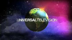 Universal Television 2011 Remake