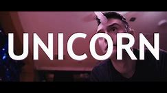 Unicorn (Gay Film)
