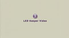 LED Keeper Overview