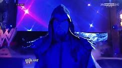 WWE Smackdown February 28 2014 - 2/28/2014 - 2-28-2014 Full Show Highlights - video Dailymotion