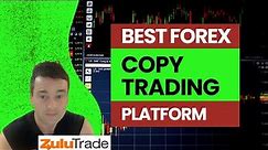 ZuluTrade Review | Is this the Best Forex Copy Trading Platform? (MT4 & MT5)