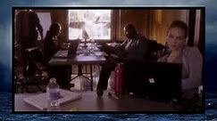 Criminal Minds Suspect Behavior S01E02 - video Dailymotion