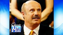 Roles in Marriage Part 1 | Classic Dr. Phil