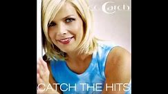 C.C.Catch - Catch The Hits (Full Album) 2005.