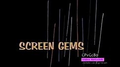 Screen Gems (1963)