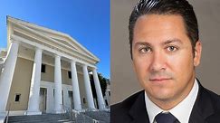 Attorney Defends Former Judge to Florida Supreme Court | Daily Business Review
