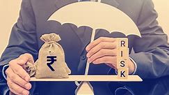 6 Important Ways To Measure Risk in Mutual Funds