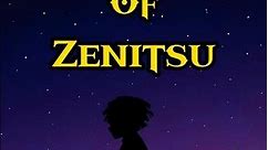 Zenitsu wrote a book about Tanjiro and Nezuko | Demon Slayer Season 4 NeZen Relationship Explained🔥