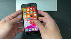 Cheap iPhone 8 from Amazon Review Unboxing in 2020