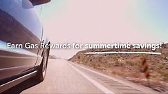 Safeway - Shop at Safeway and earn Gas Rewards redeemable...