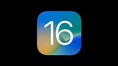 Apple iOS 16 Review