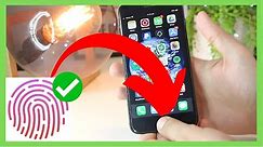 iPhone Touch ID Not Working! 🔥 [5 FIXES!]