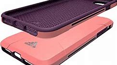 adidas SP Solo Case for iPhone 6/6S/7s