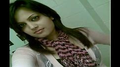 Pakistan Sexy Girl Saba Talk On Phone 03115366366