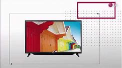Bluetooth Connectivity with your LG Smart TV