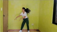 Aerobic Exercises - Physical Education ( warm up, exercise, cool down)