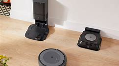 Cordless vs. robot vacuums: which one should you buy?