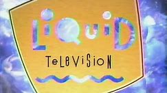 liquid television S01E01