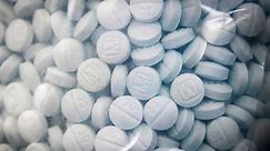 ¿Por qué el fentanilo es tan peligroso y cómo prevenir las sobredosis?