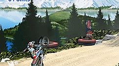Xtreme Bike | Play Now Online for Free - Y8.com