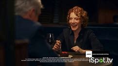 Bose Sound Control Hearing Aids TV Spot, 'Hearing in Your Hands'