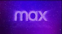 HBO Max Originals (2020)