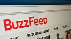 BuzzFeed lands $200 million investment from NBCUniversal