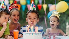 I turned away an uninvited child from my kid’s birthday party