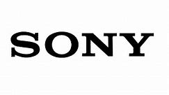 Sony Xperia Z2 D6503 - Firmware Oficial